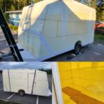 Site trailer – Paukku: Part 1!