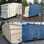 Site trailer – Paukku: Part 2!