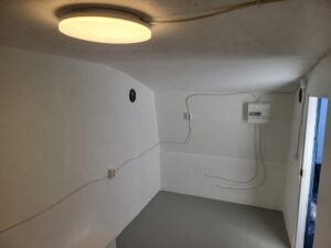 Read more about the article Site trailer – Paukku: Part 3 (final)!