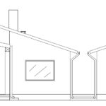 Design of our future home!