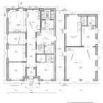 Deep dive into the room designs!