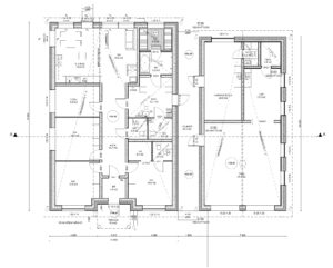 Read more about the article Deep dive into the room designs!